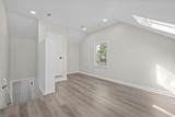 828 Cranston Dr - Photo 32