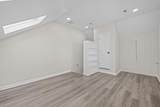 828 Cranston Dr - Photo 33