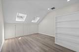 828 Cranston Dr - Photo 34