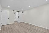 828 Cranston Dr - Photo 35