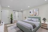 828 Cranston Dr - Photo 36