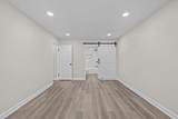 828 Cranston Dr - Photo 37