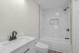 828 Cranston Dr - Photo 38
