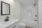 828 Cranston Dr - Photo 39