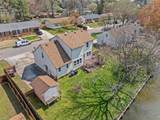 828 Cranston Dr - Photo 4