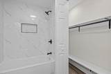 828 Cranston Dr - Photo 40