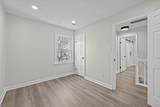 828 Cranston Dr - Photo 41