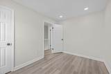 828 Cranston Dr - Photo 42