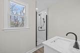 828 Cranston Dr - Photo 43