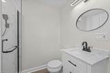 828 Cranston Dr - Photo 44