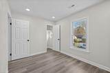 828 Cranston Dr - Photo 45