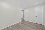 828 Cranston Dr - Photo 46