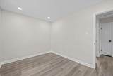 828 Cranston Dr - Photo 47