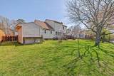 828 Cranston Dr - Photo 5