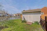 828 Cranston Dr - Photo 6