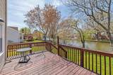 828 Cranston Dr - Photo 7