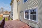 828 Cranston Dr - Photo 8