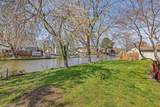 828 Cranston Dr - Photo 9
