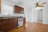 8119 Kenwood Dr - Photo 10