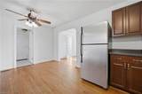 8119 Kenwood Dr - Photo 11
