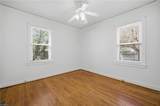 8119 Kenwood Dr - Photo 12