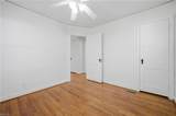 8119 Kenwood Dr - Photo 13