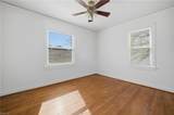 8119 Kenwood Dr - Photo 14