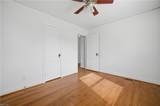 8119 Kenwood Dr - Photo 15
