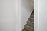 8119 Kenwood Dr - Photo 16