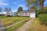8119 Kenwood Dr - Photo 2