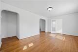 8119 Kenwood Dr - Photo 5