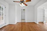 8119 Kenwood Dr - Photo 6