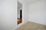 8119 Kenwood Dr - Photo 7