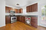 8119 Kenwood Dr - Photo 8