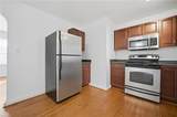 8119 Kenwood Dr - Photo 9