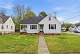247 Plover Dr - Photo 1