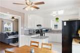247 Plover Dr - Photo 10