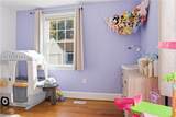 247 Plover Dr - Photo 13