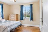 247 Plover Dr - Photo 15