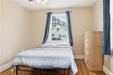 247 Plover Dr - Photo 16