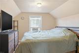 247 Plover Dr - Photo 17