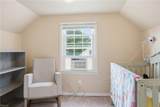 247 Plover Dr - Photo 18