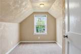 247 Plover Dr - Photo 19