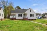 247 Plover Dr - Photo 2