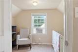 247 Plover Dr - Photo 20