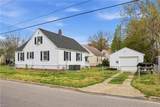 247 Plover Dr - Photo 21