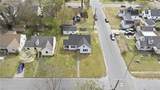 247 Plover Dr - Photo 22