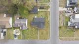 247 Plover Dr - Photo 23