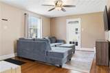 247 Plover Dr - Photo 4