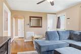 247 Plover Dr - Photo 6